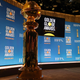 The Golden Globes